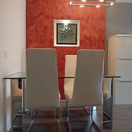 Spectacular Views Of The Beachfront Appartamento Salou